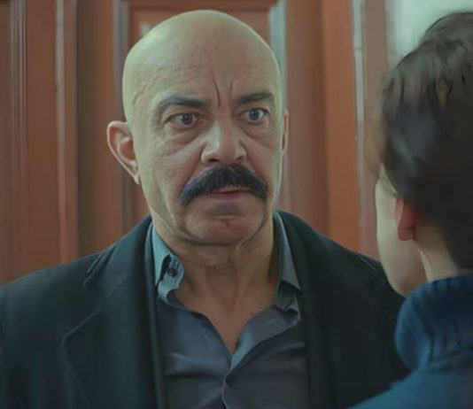 Replica La forza di una donna in streaming, puntata del 19 agosto | Video Mediaset La forza di una donna Kadin