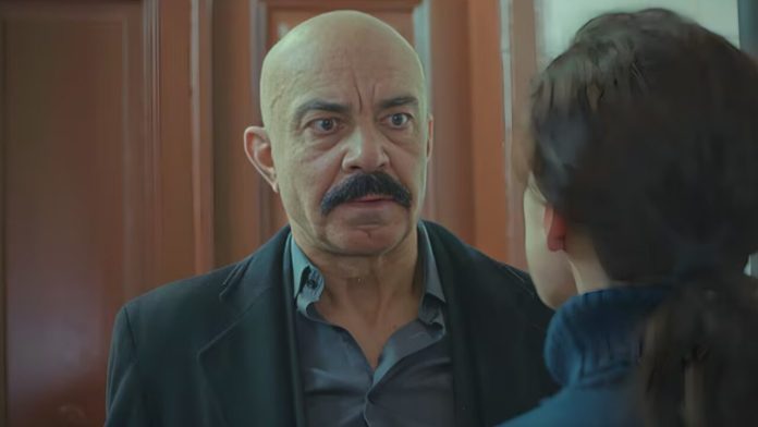 Replica La forza di una donna in streaming, puntata del 19 agosto | Video Mediaset La forza di una donna Kadin