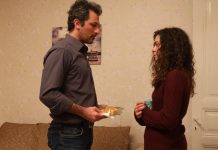 Replica La forza di una donna 2 in streaming, puntata del 3 dicembre | Video Mediaset La forza di una donna Kadin