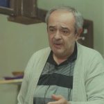 La forza di una donna Kadin