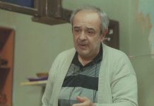 Replica La forza di una donna 2 in streaming, puntata del 28 novembre | Video Mediaset La forza di una donna Kadin