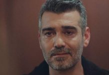 Replica La forza di una donna 2 in streaming, puntata del 21 novembre | Video Mediaset La forza di una donna Kadin