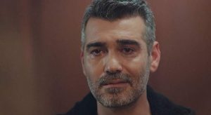 La forza di una donna, anticipazioni dal 6 al 12 dicembre: Piril e Bahar rapite da Nezir, Sarp tenta il suicidio