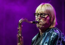 Moreno āIl Biondoā Conficconi presenta “Alien a Milan” il nuovo brano strumentale: “Il brano nasce dal desiderio di portare tutti sulla pista a ballare. Con il videoclip abbiamo volutoĀ raccontare Milano in una chiave surreale” – Intervista Moreno Il Biondo