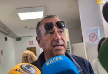 Morto Pippo Baudo, il ricordo di Carlo Conti: “Lui non ha eredi” – Intervista Video Morto Pippo Baudo