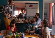 Ogni Maledetto Fantacalcio: quando arriva, trama e cast del film italiano Ogni Maledetto Fantacalcio