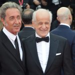 La Grazia, recensione del film: Eutanasia, un Papa nero e il peso della coscienza. Paolo Sorrentino ci insegna a dubitare Paolo Sorrentino e Toni Servillo