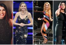 “Questo l’ho inventato io!”, Tutti i talenti scoperti da Pippo Baudo: da Beppe Grillo a Loretta Goggi, da Lorella Cuccarini a Ramazzotti, Giorgia, Pausini e Bocelli Pippo Baudo ed i talenti scoperti.