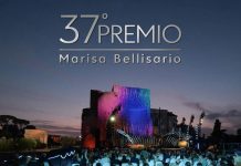 Premio Marisa Bellisario 2025, il premio dedicato alle donne stasera su Rai1: ospiti e vincitori Premio Marisa Bellisario 2025