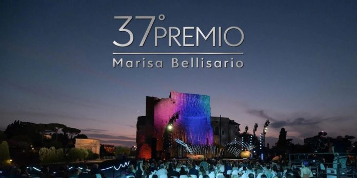 Premio Marisa Bellisario 2025, il premio dedicato alle donne stasera su Rai1: ospiti e vincitori Premio Marisa Bellisario 2025