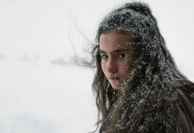 Racconto di due stagioni: il capolavoro turco di Nuri Bilge Ceylan – Recensione Racconto di due stagioni