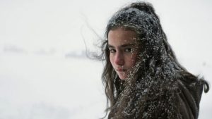 Racconto di due stagioni: il capolavoro turco di Nuri Bilge Ceylan - Recensione