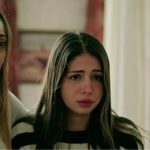 Segreti di famiglia 3, replica puntata 16 febbraio in streaming | Video Mediaset Segreti di famiglia Yargi