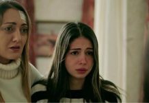 Segreti di famiglia 2, replica puntata 20 ottobre in streaming | Video Mediaset Segreti di famiglia Yargi