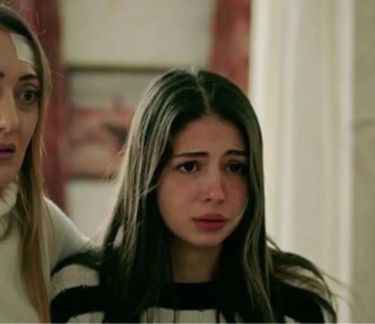 Segreti di famiglia 2, replica puntata 30 ottobre in streaming | Video Mediaset Segreti di famiglia Yargi