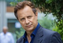 Un Posto al sole, trame future: Eugenio supererà l’intervento? Un Posto al Sole Upas