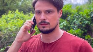 Un Posto al Sole, anticipazioni dal 10 al 14 novembre 2025: Gianluca scompare, Roberto furioso con i Gagliotti (e con Marina)