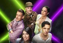 X Factor 2025, la finale in diretta da Napoli: dove e quando vederla in tv, in chiaro, e chi sono i finalisti X factor 2025