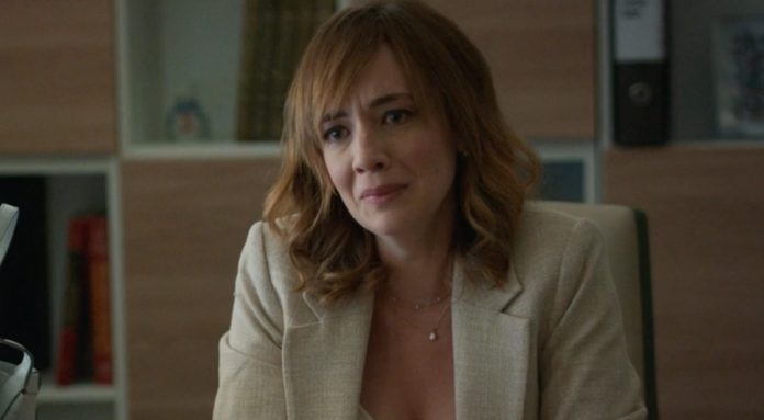 agnese doc nelle tue mani