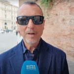 amadeus marina donato