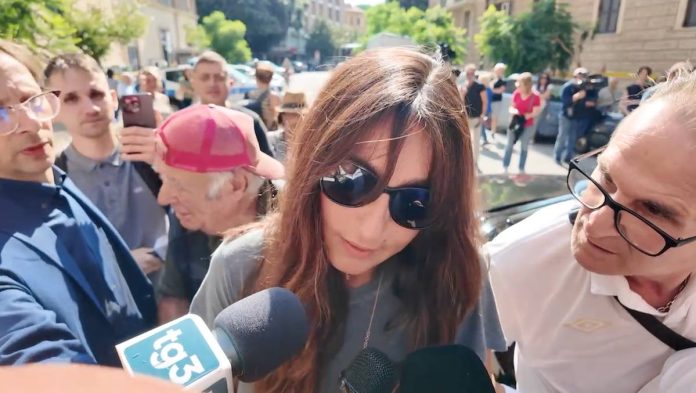 ambra angiolini ambra angiolini