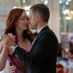 Ascolti tv: Amore sul Danubio – Una canzone d’amore, Watson (12.2%) | Dati Auditel, martedì 19 agosto 2025 Amore sul Danubio