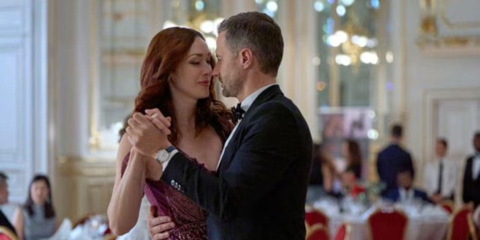 Ascolti tv: Amore sul Danubio – Una canzone d’amore, Watson (12.2%) | Dati Auditel, martedì 19 agosto 2025 Amore sul Danubio