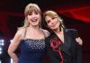 Barbara d’Uso a Ballando con le Stelle: “Ci vediamo in diretta sabato, senza albergo di lusso” barbara d'urso a ballando con le stelle