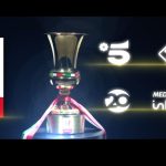 coppa italia 2025 2026