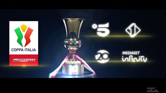 coppa italia 2025 2026