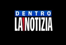 Dentro la notizia, il nuovo appuntamento quotidiano al via da oggi con Gianluigi Nuzzi su Canale 5 Dentro la notizia 2025