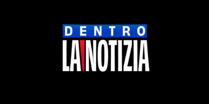 Dentro la notizia 2025