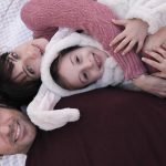 Ascolti tv di ieri: Era ora (13.1%), Only You (13%) | Dati Auditel, venerdì 22 agosto 2025 Era Ora film