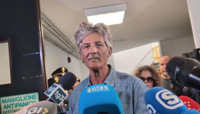 fiorello ricorda pippo baudo