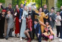 Ascolti tv ieri: Poly (12%), Fragili 2 (11.4%) | Dati Auditel, mercoledì 13 agosto 2025 Fragili