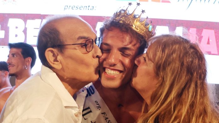 il piu bello ditalia il piu bello ditalia