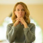 Ascolti tv ieri: Il segreto di Isabelle (12.9%), Nata per te (15.6%) | Dati Auditel, mercoledì 27 agosto 2025 Il segreto di Isabelle