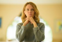 Ascolti tv ieri: Il segreto di Isabelle (12.9%), Nata per te (15.6%) | Dati Auditel, mercoledì 27 agosto 2025 Il segreto di Isabelle