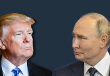 L’incontro Trump-Putin in diretta tv per seguire l’evento: dove vederlo e a che ora incontro trump putin