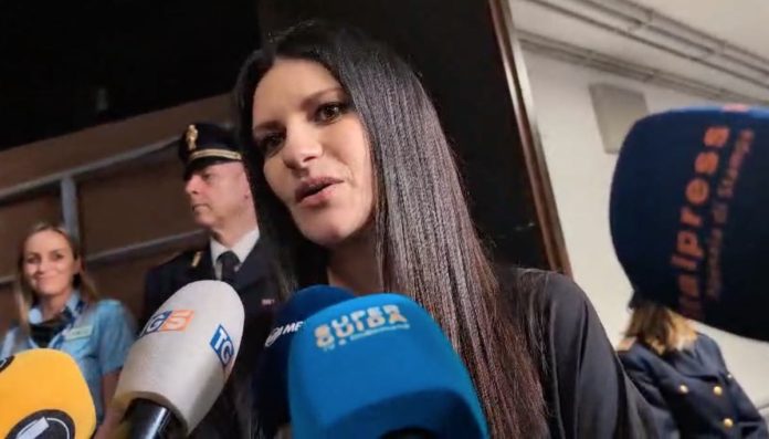 laura pausini pippo baudo laura pausini pippo baudo