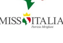 Miss Italia 2025, la finale del concorso di bellezza arriva in tv: quando e dove seguirla Miss Italia 2025