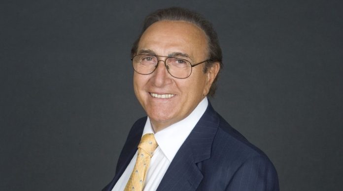 programmazione rai 1 pippo-baudo