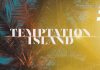 Temptation Island 2026, stasera su Canale 5: le anticipazioni sulla sesta puntata: crisi e falò di confronto per le coppie temptation island speciale