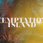 Ascolti tv 1 luglio 2026: Mondiali 2026 Belgio-Senegal, Temptation Island, Affari Tuoi, La Ruota della Fortuna | Dati Auditel temptation island speciale