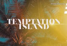 Torna Temptation Island 2025: nuovo speciale per mostrare gli sviluppi delle coppie. Antonio: “Vi faccio vedere il mio famoso gazebo” | VIDEO temptation island speciale