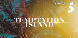 Temptation Island 2026, stasera su Canale 5: le anticipazioni sulla sesta puntata: crisi e falò di confronto per le coppie temptation island speciale
