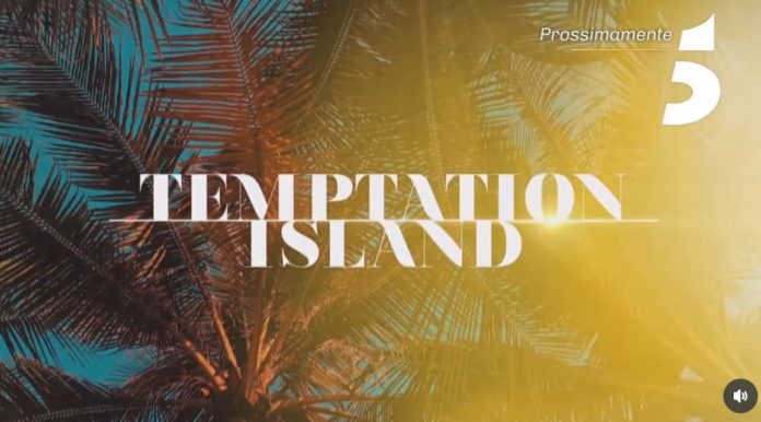 temptation island speciale temptation island speciale