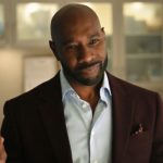 Ascolti tv di ieri: Un professore (12.5%), Watson (9.9%), Tg5 (20.78%) | Dati Auditel, giovedì 28 agosto 2025 Watson, serie tv