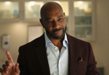 Ascolti tv di ieri: Un professore (12.5%), Watson (9.9%), Tg5 (20.78%) | Dati Auditel, giovedì 28 agosto 2025 Watson, serie tv