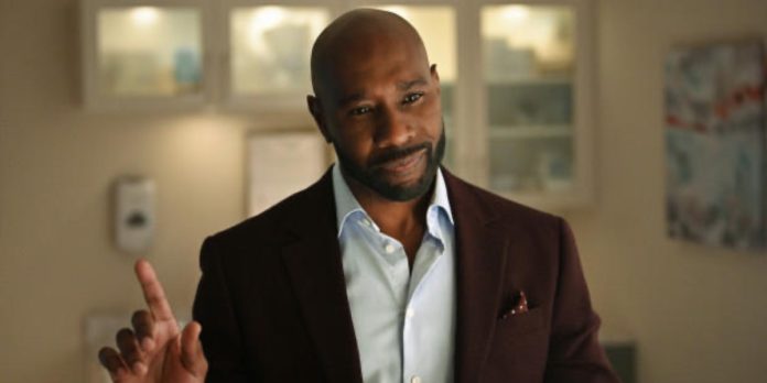 watson-serie-tv Watson, serie tv